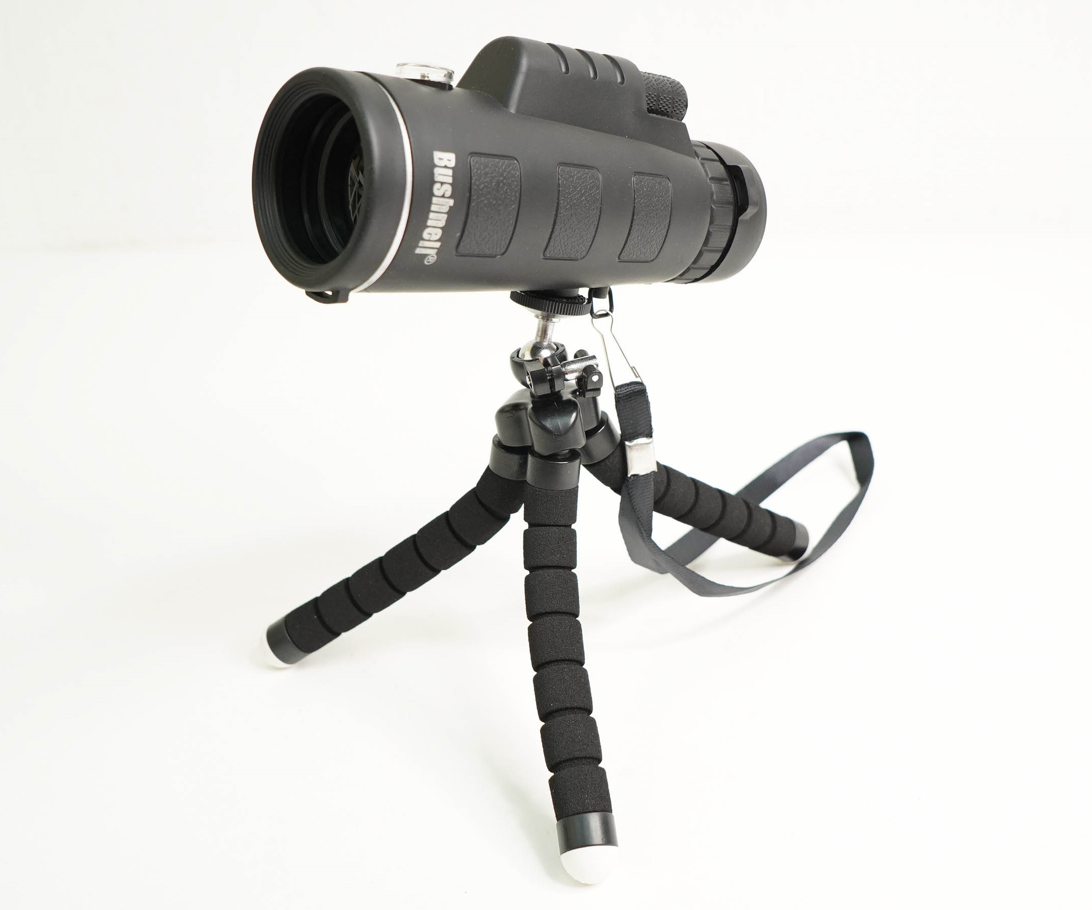 monokulyar-bushnell-18x42-s-kompasom-bh-mb184-1