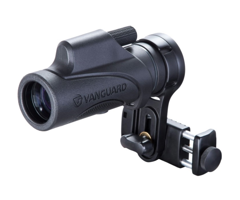 monokulyar-vanguard-vesta-8h32-1