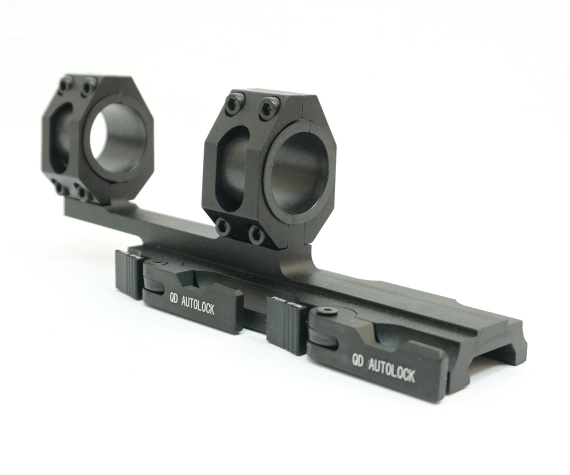 monolit-bystrosemnyy-s-vynosom-dyuym-30mm-na-viver-bh-ms24-1