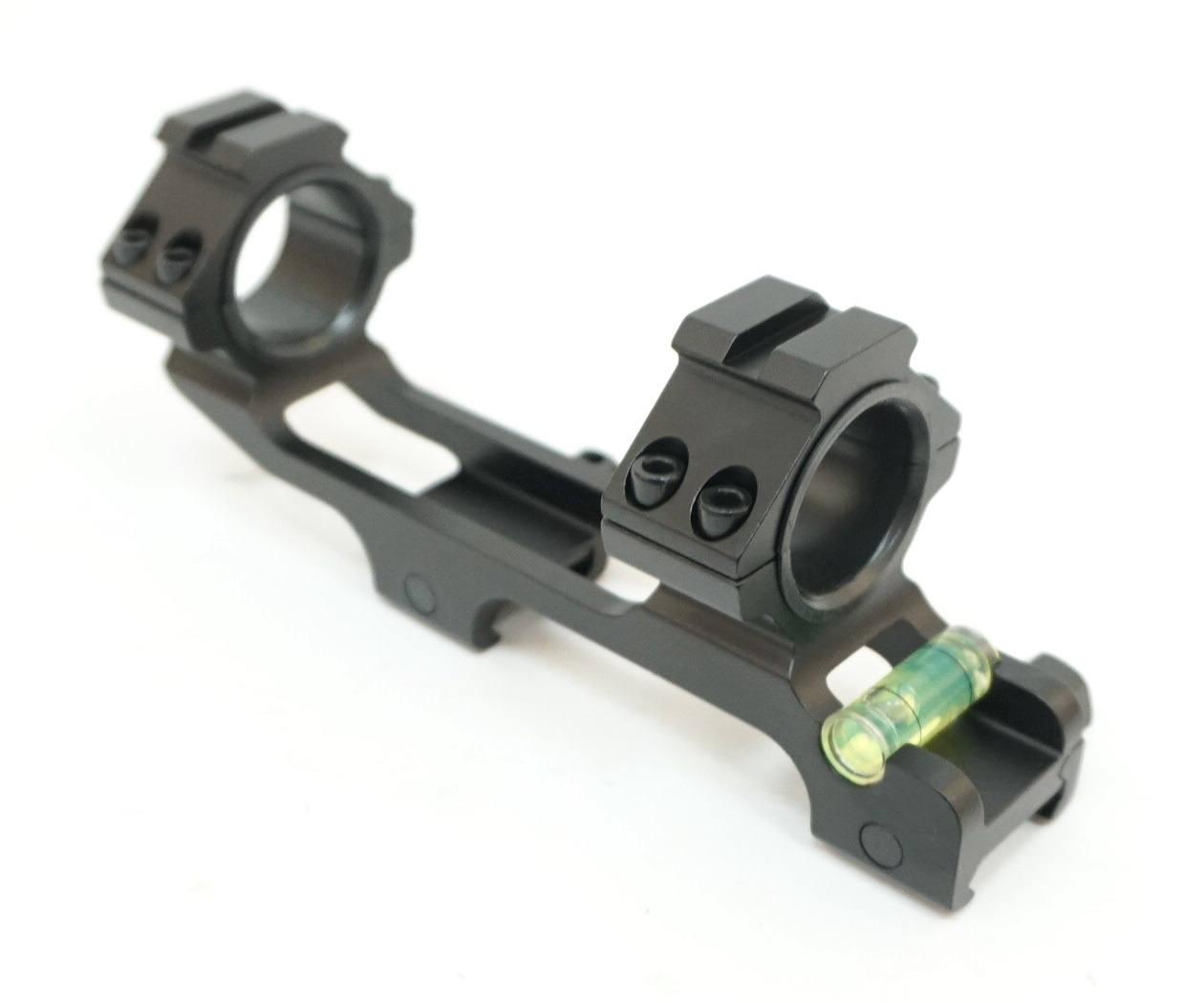 monolit-s-vynosom-dyuym-30mm-oblegchennyy-indikator-urovnya-na-viver-bh-ms22-1