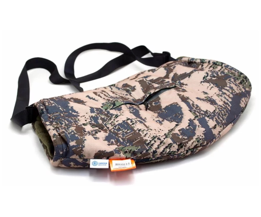 mufta-dlya-sogreva-ruk-pikanti-seryy-kamuflyazh-1