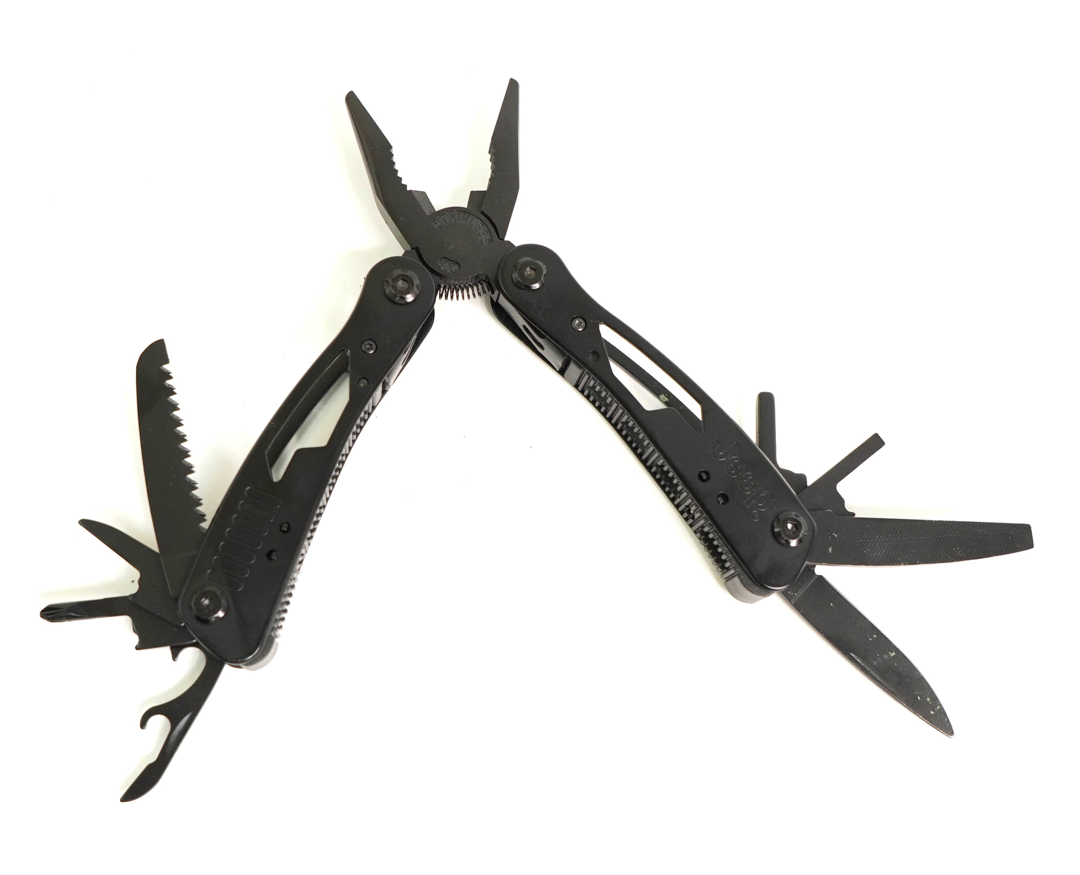 multitul-jeep-chernyy-bh-mk01b-1