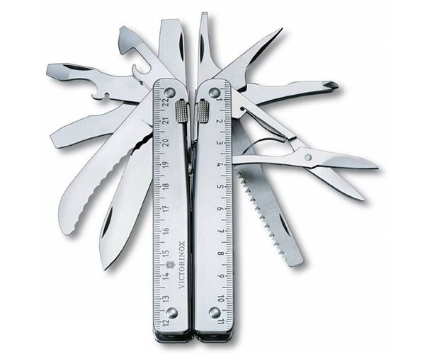 multitul-victorinox-swisstool-rs-3-0326-n-115-mm-27-funktsiy-neylon-chehol-1