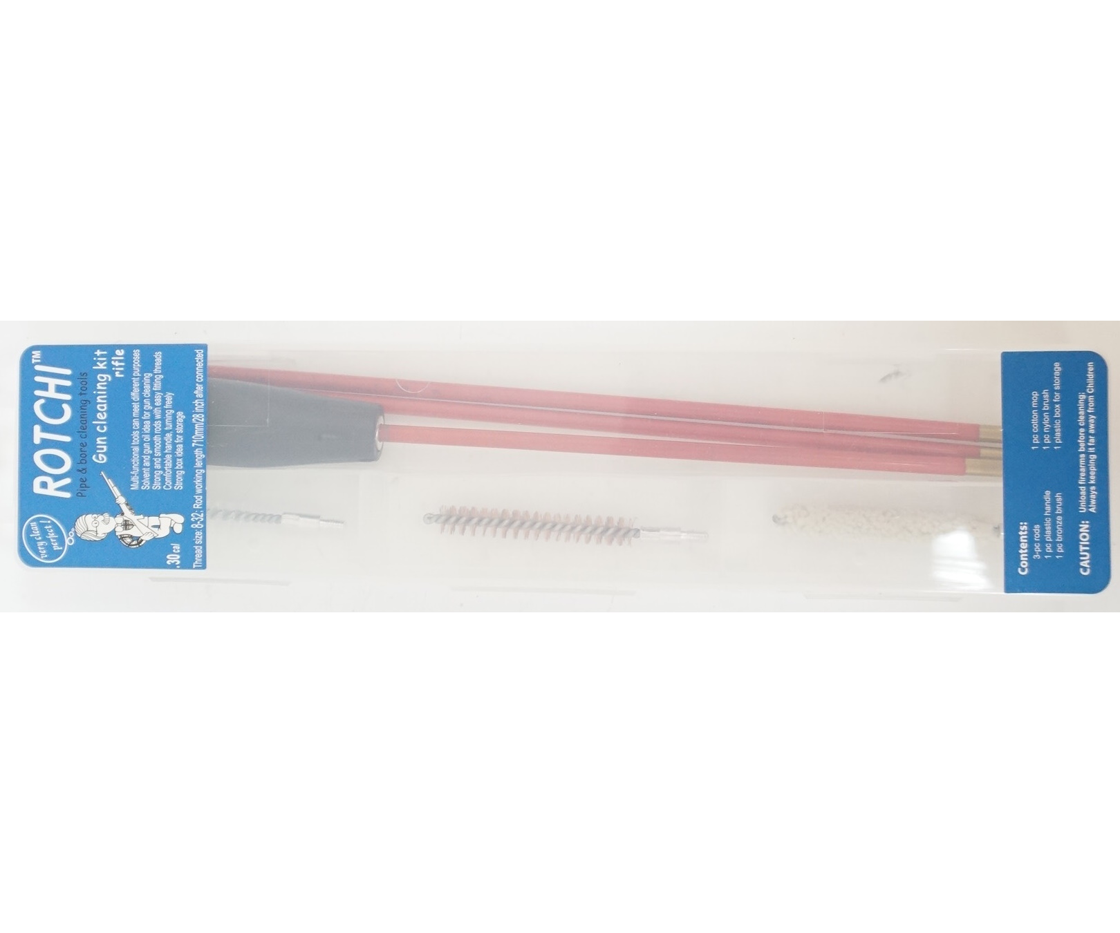 nabor-dlya-chistki-rotchi-bh-ck10-kal-7-62-mm-30-metalloplastik-shompol-1