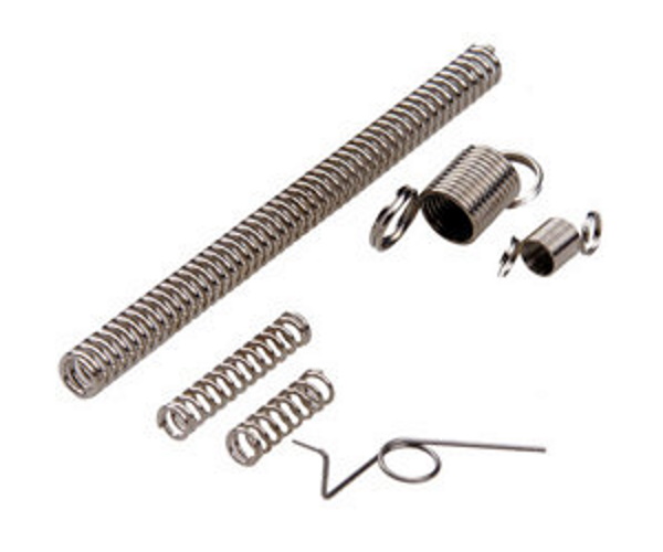 nabor-pruzhin-shs-dlya-girboksov-v-7-th0044-1