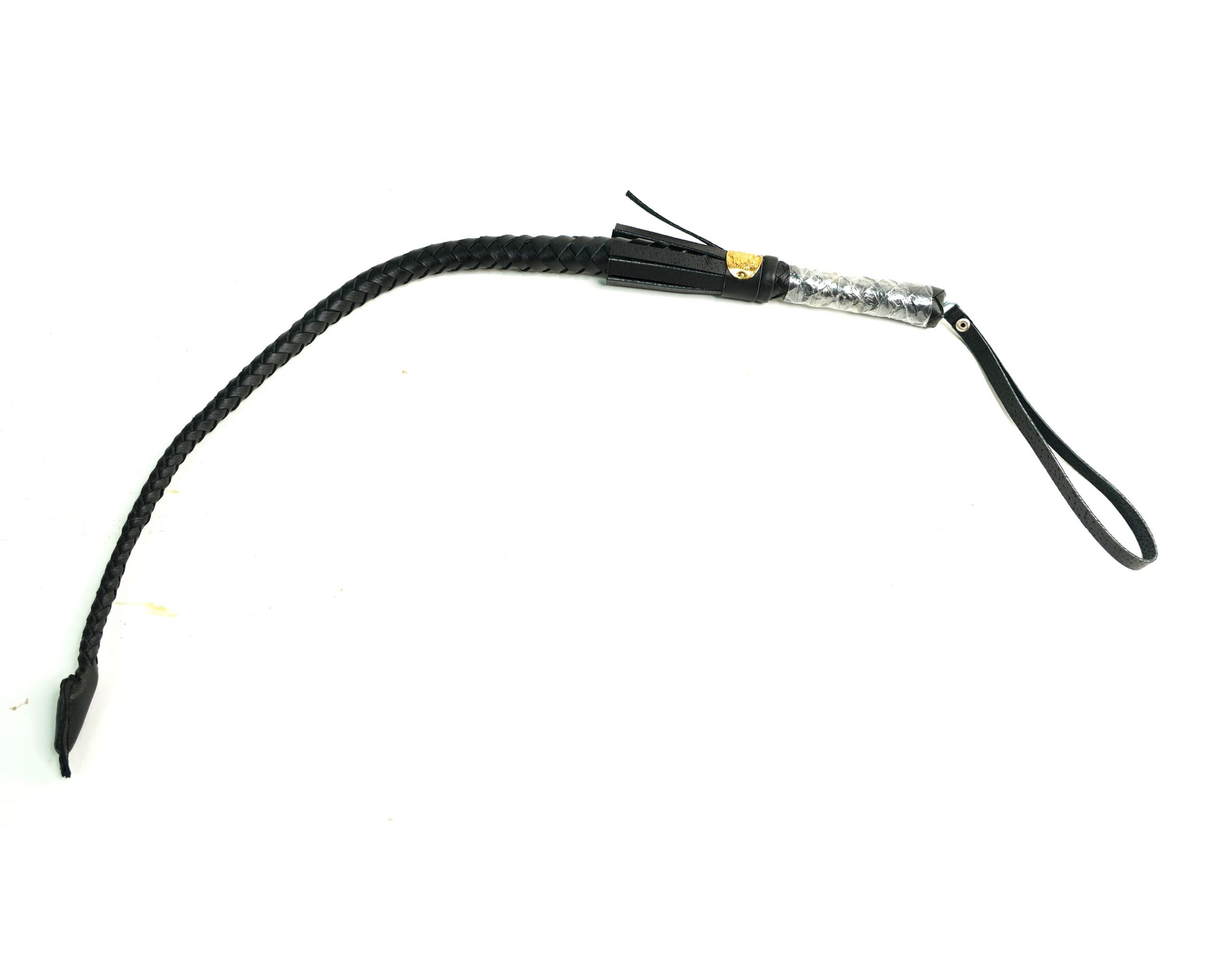 nagayka-kazachya-kozhanaya-r33-1