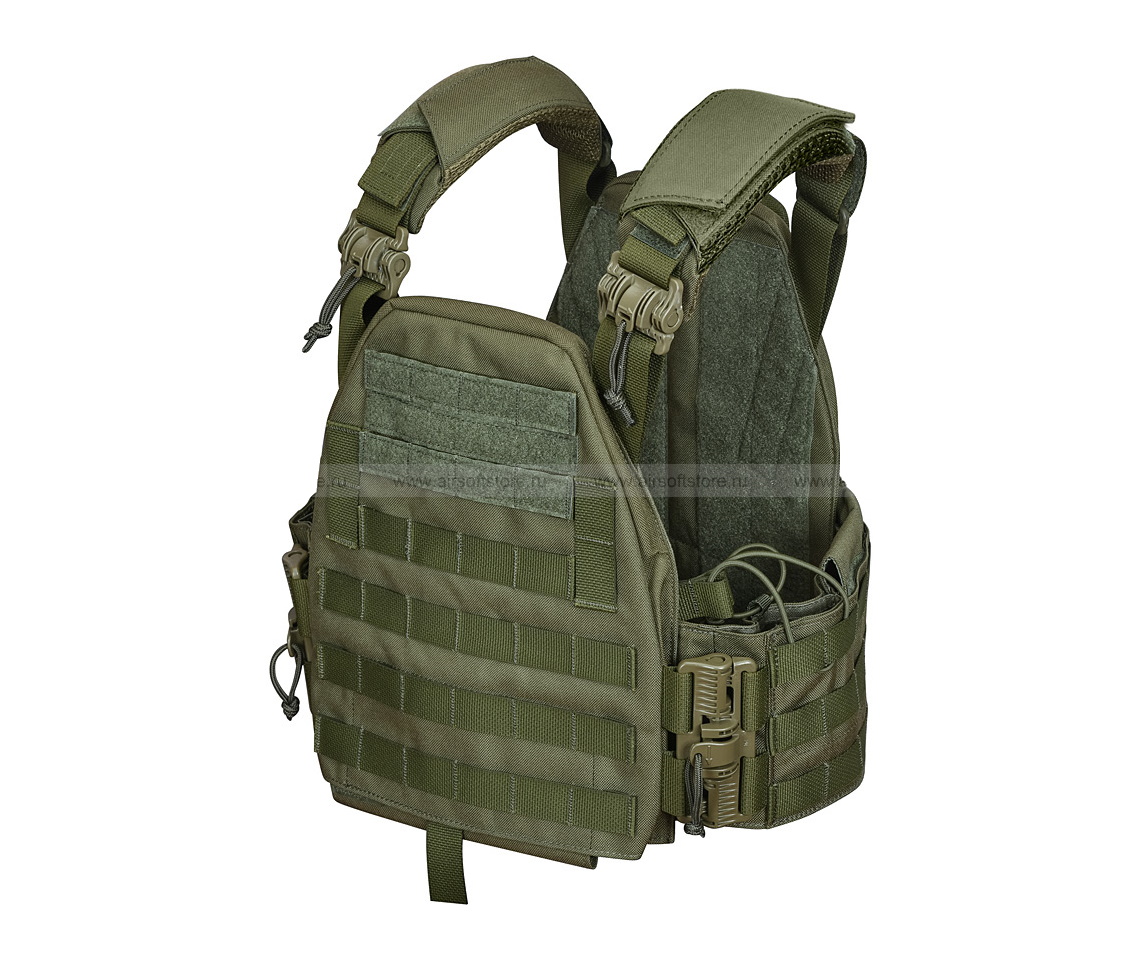 nagrudnaya-razgruzochnaya-sistema-wartech-rrv-tv-102-oliva-6