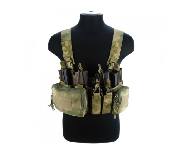 nagrudnik-s-podsumkami-tornado-d3-h-moh-1