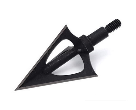 nakonechnik-ohotnichiy-black-widow-125-gran-3-sht-1