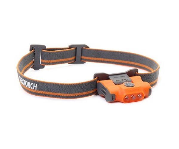 nalobnyy-fonar-eco-star-oranzhevyy-svetodiodnyy-30-lyumen-4-rezhima-raboty-1