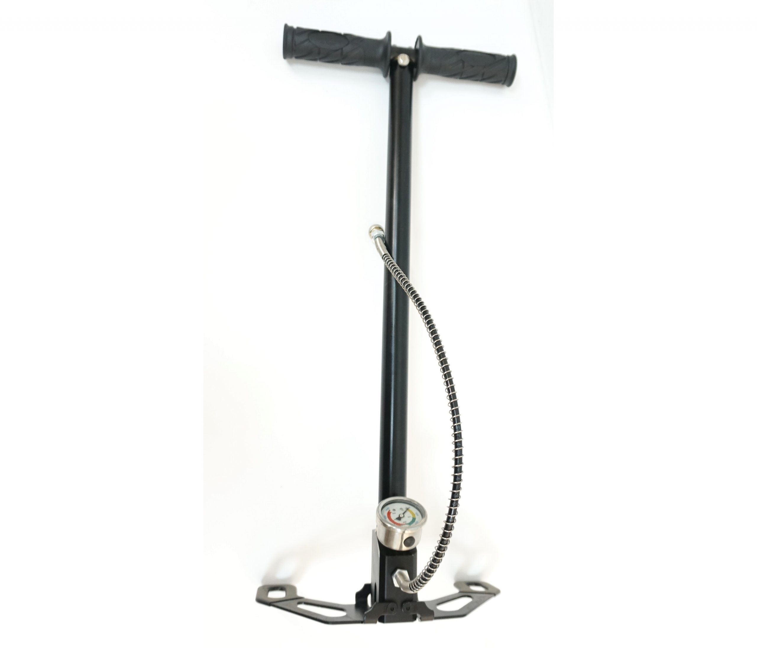 nasos-borner-k-vintovkam-pcp-chernyy-1