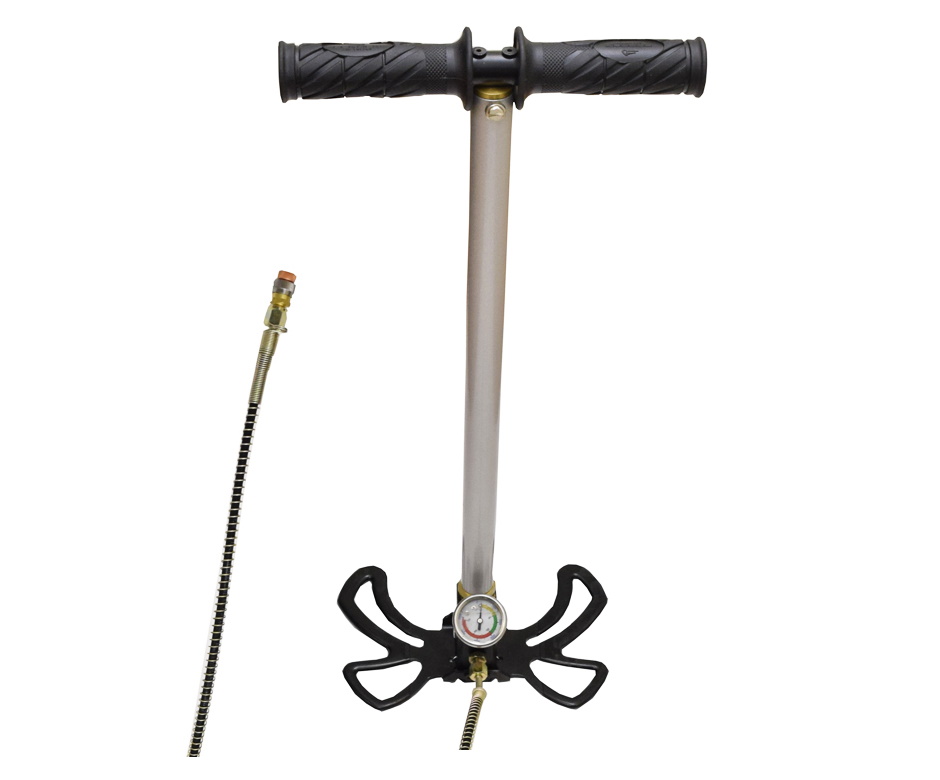 nasos-vysokogo-davleniya-borner-k-vintovkam-pcp-serebristyy-9