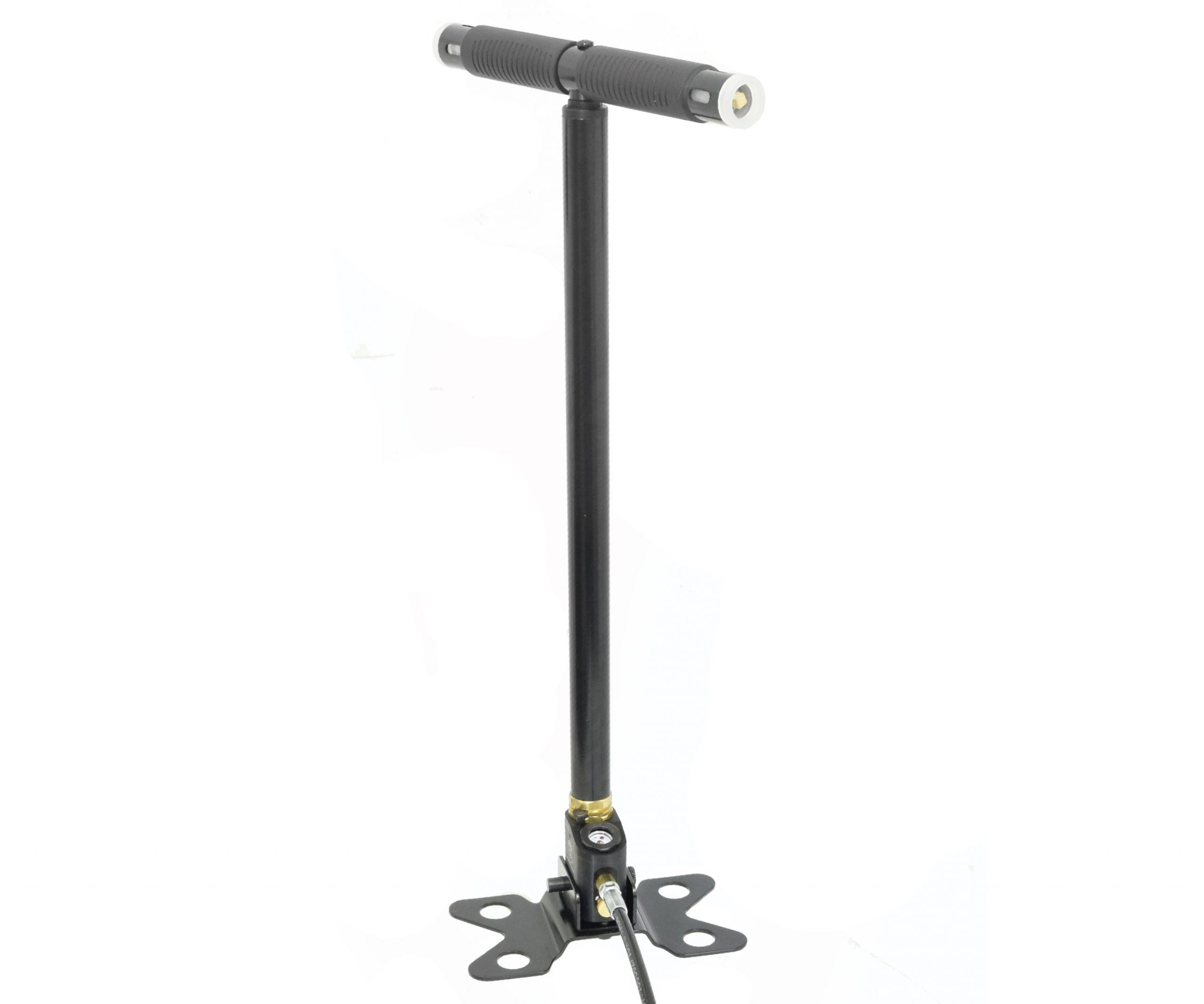 nasos-vysokogo-davleniya-hatsan-k-vintovkam-pcp-1