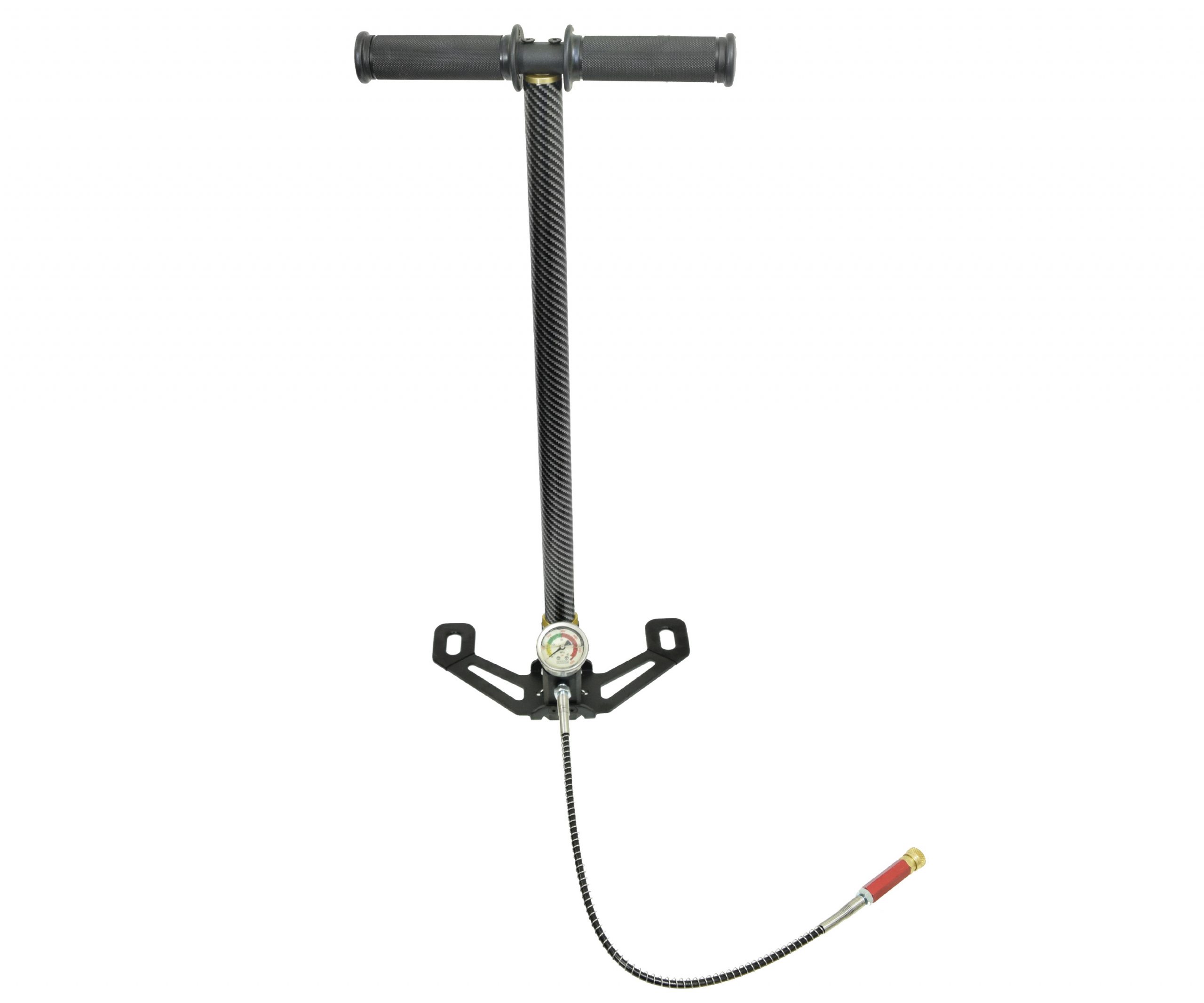 nasos-vysokogo-davleniya-patriot-bh-pp2-skladnaya-podnozhka-1