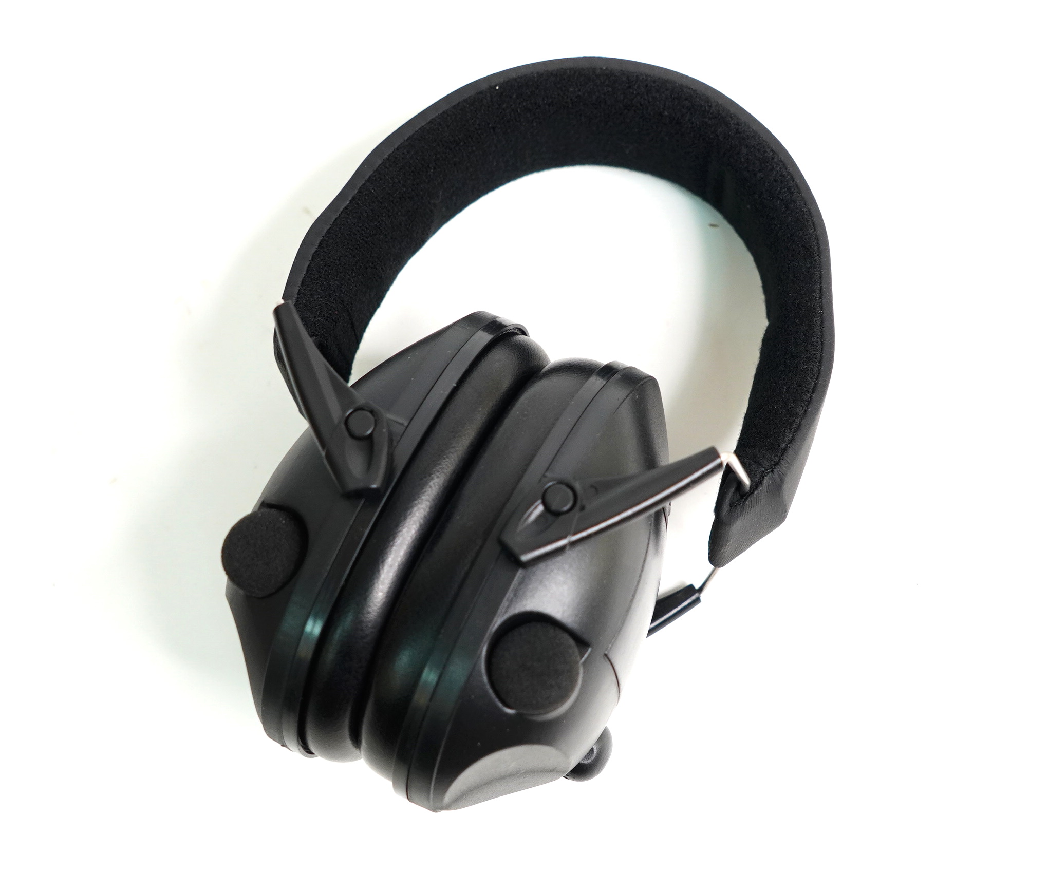 naushniki-remington-nrr-21db-aktivnye-chernye-8