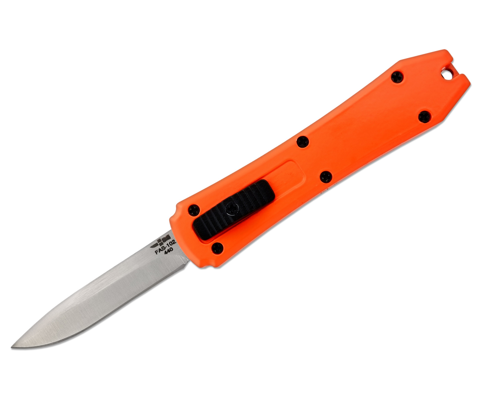 nozh-avtomaticheskiy-frontalnyy-nozhemir-fas-102-1