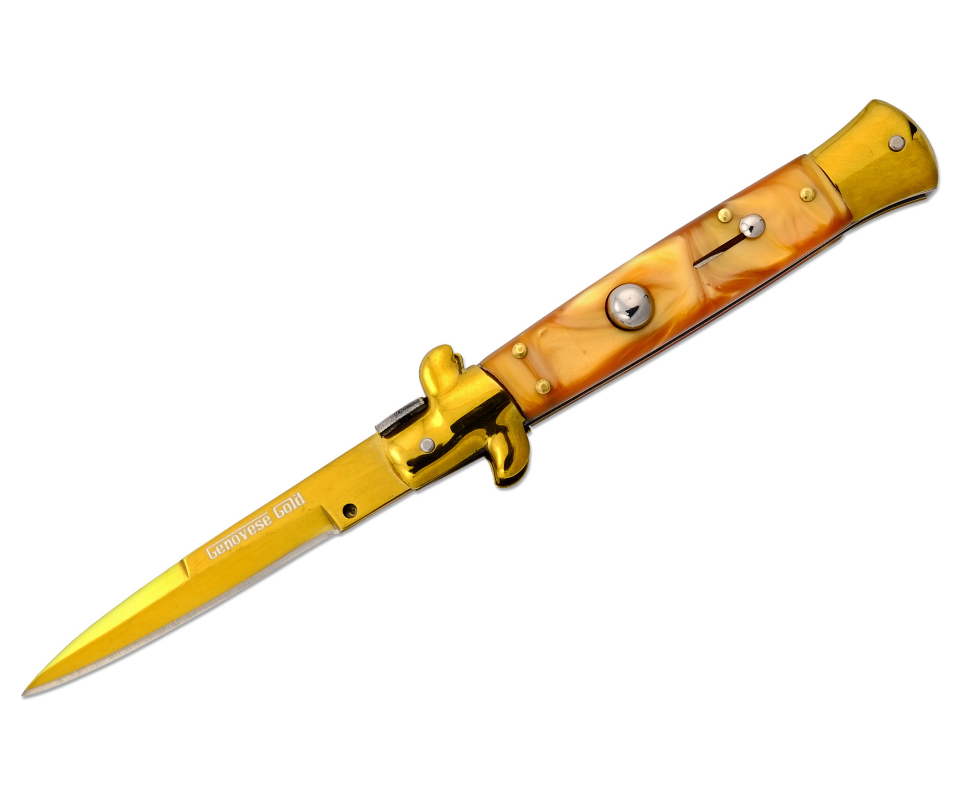 nozh-avtomaticheskiy-nozhemir-genovese-gold-a-203-1