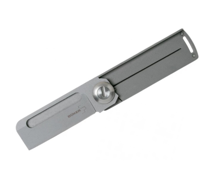 nozh-brelok-skladnoy-boker-plus-rocket-bk01bo264-1