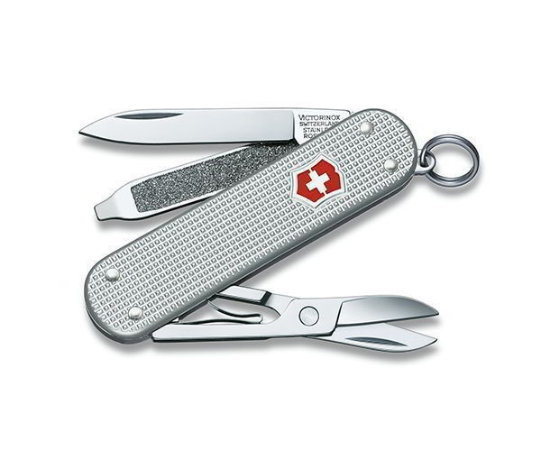 nozh-brelok-victorinox-classic-alox-0-6221-26-58-mm-serebristyy-1