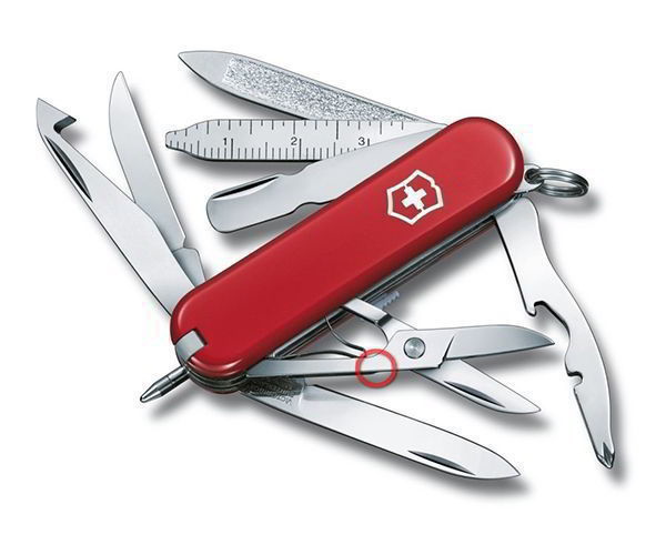 nozh-brelok-victorinox-minichamp-0-6385-58-mm-krasnyy-1