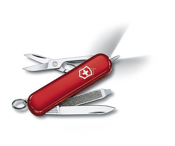 nozh-brelok-victorinox-signature-lite-0-6226-58-mm-krasnyy-1