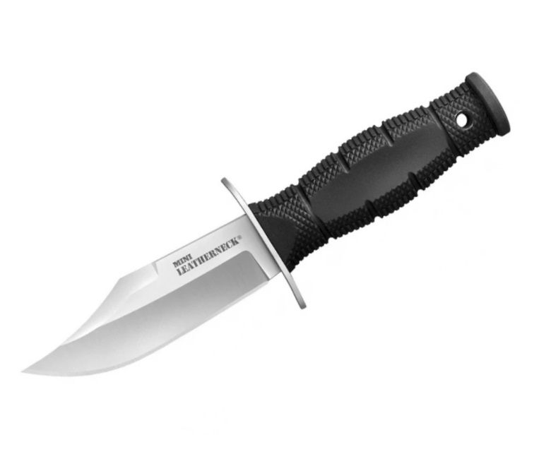 nozh-cold-steel-mini-leatherneck-clip-point-cs-39lsab-1
