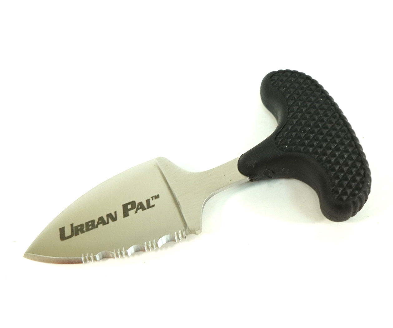 nozh-cold-steel-urban-pal-43ls-1