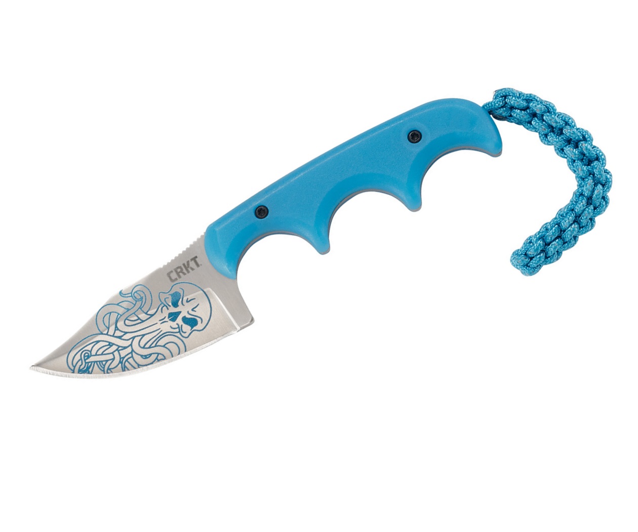 nozh-crkt-minimalist-bowie-cthulhu-2387o-1