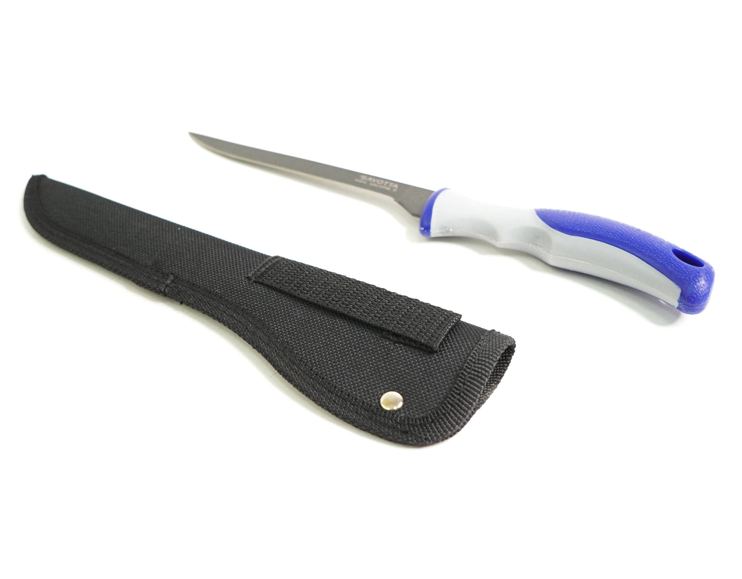 nozh-fileynyy-savotta-fillet-knife-6-2