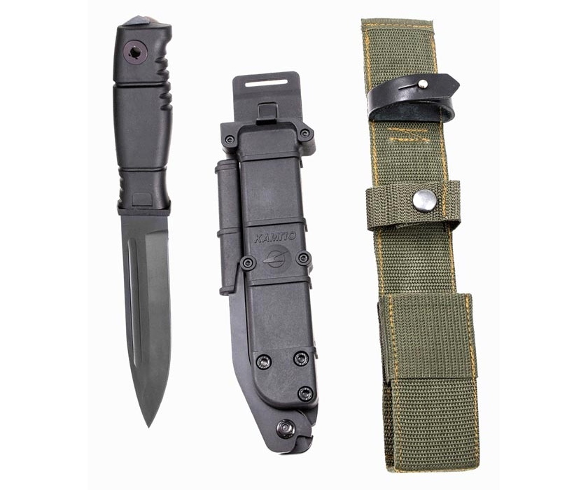 nozh-kampo-grazhdanskaya-versiya-ratnik-1