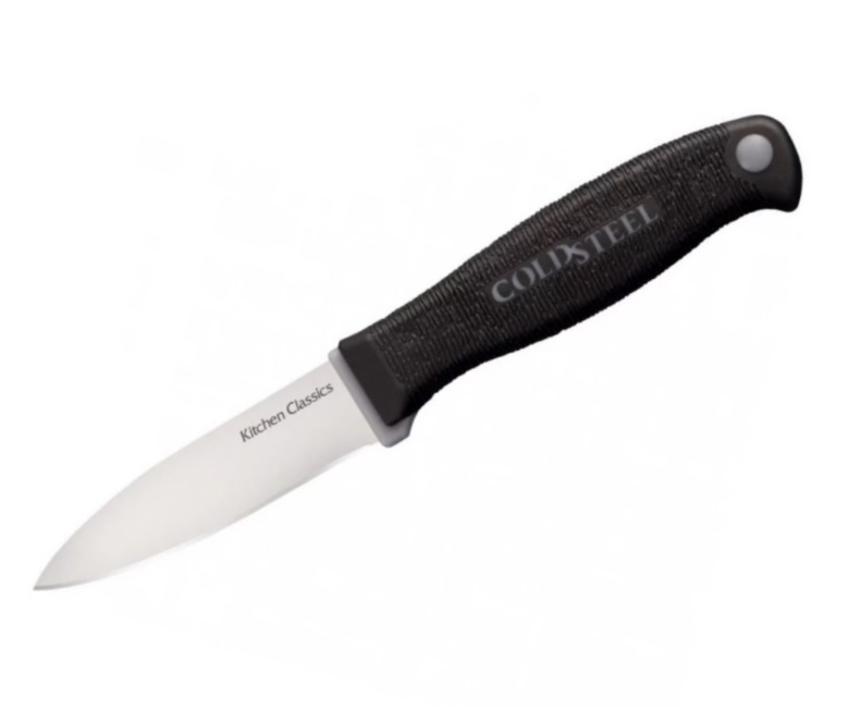 nozh-kuhonnyy-cold-steel-paring-knife-cs-59kspz-1