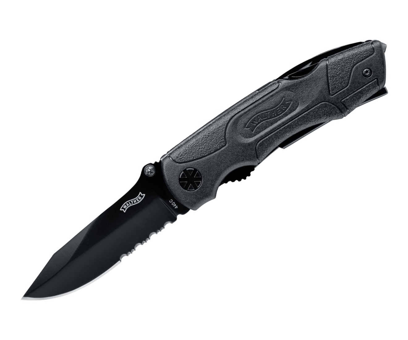 nozh-multitul-walther-mtk-2-1