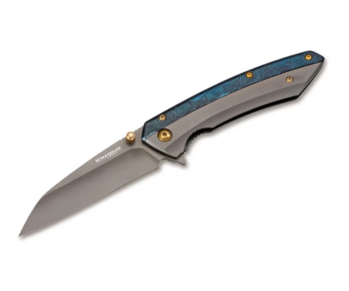 nozh-poluavtomaticheskiy-boker-magnum-cobalt-bk01ry288-1