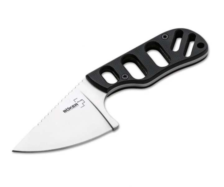 nozh-sheynyy-boker-sfb-neck-bk02bo321-1