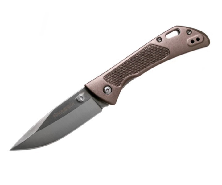 nozh-skladnoy-boker-magnum-advance-bk01ry303-1