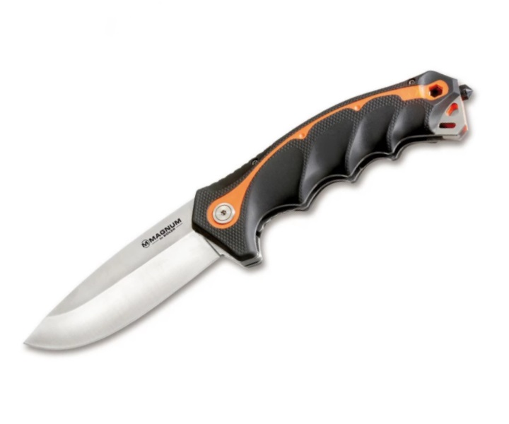 nozh-skladnoy-boker-magnum-chainsaw-attendant-bk01ry294-1