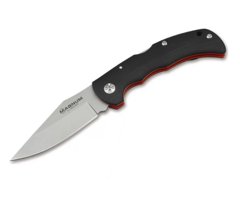 nozh-skladnoy-boker-magnum-most-wanted-bk01sc078-1