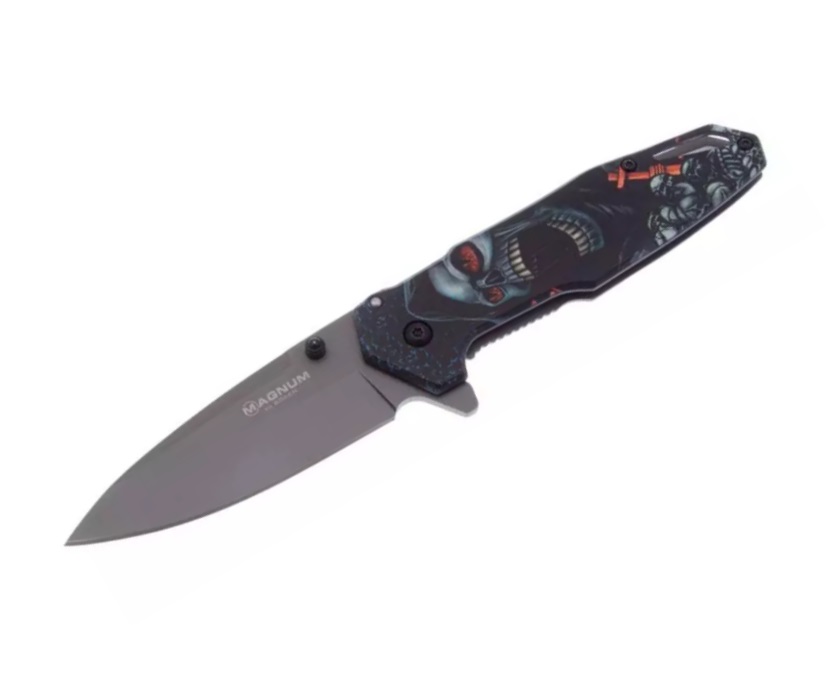 nozh-skladnoy-boker-magnum-screaming-skull-bk01mb230-1