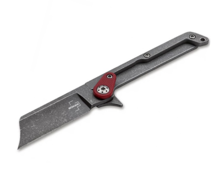 nozh-skladnoy-boker-plus-fragment-g-10-bk01bo661-1