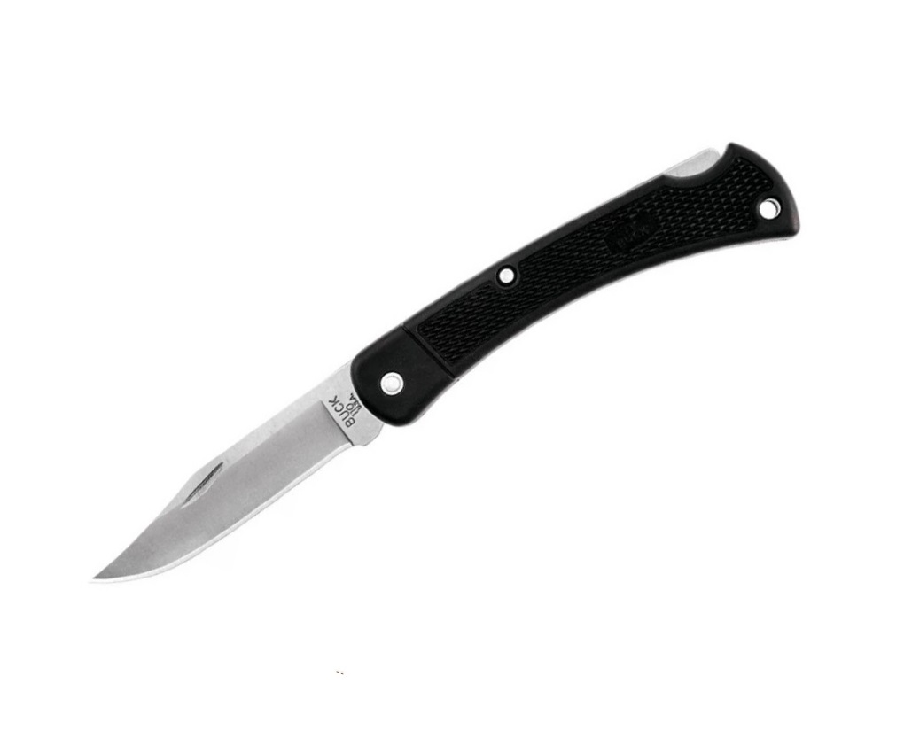 nozh-skladnoy-buck-folding-hunter-lt-b0110bkslt-1