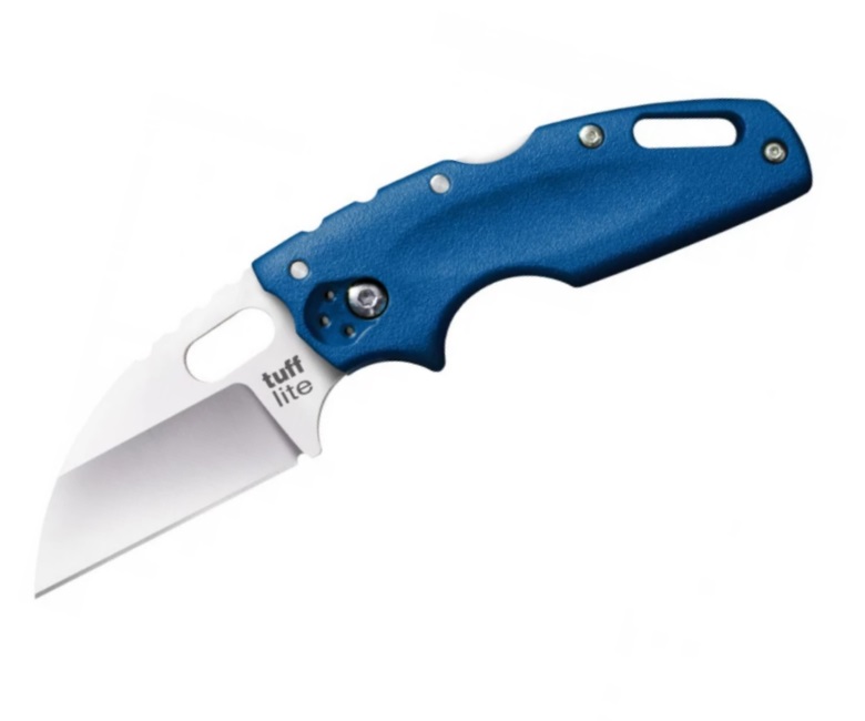 nozh-skladnoy-cold-steel-tuff-lite-blue-cs-20ltb-1
