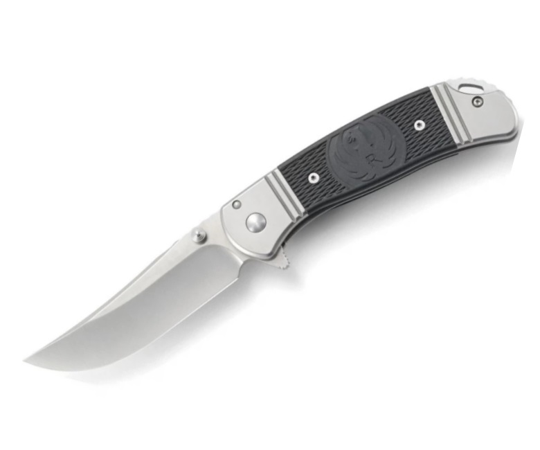 nozh-skladnoy-crkt-hollow-point-r2302-1