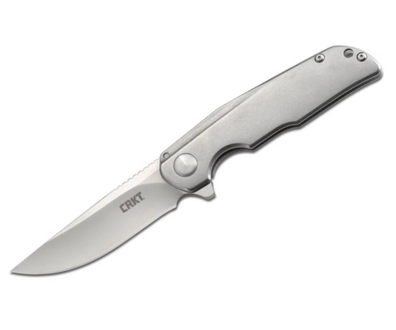 nozh-skladnoy-crkt-remedy-3720-1