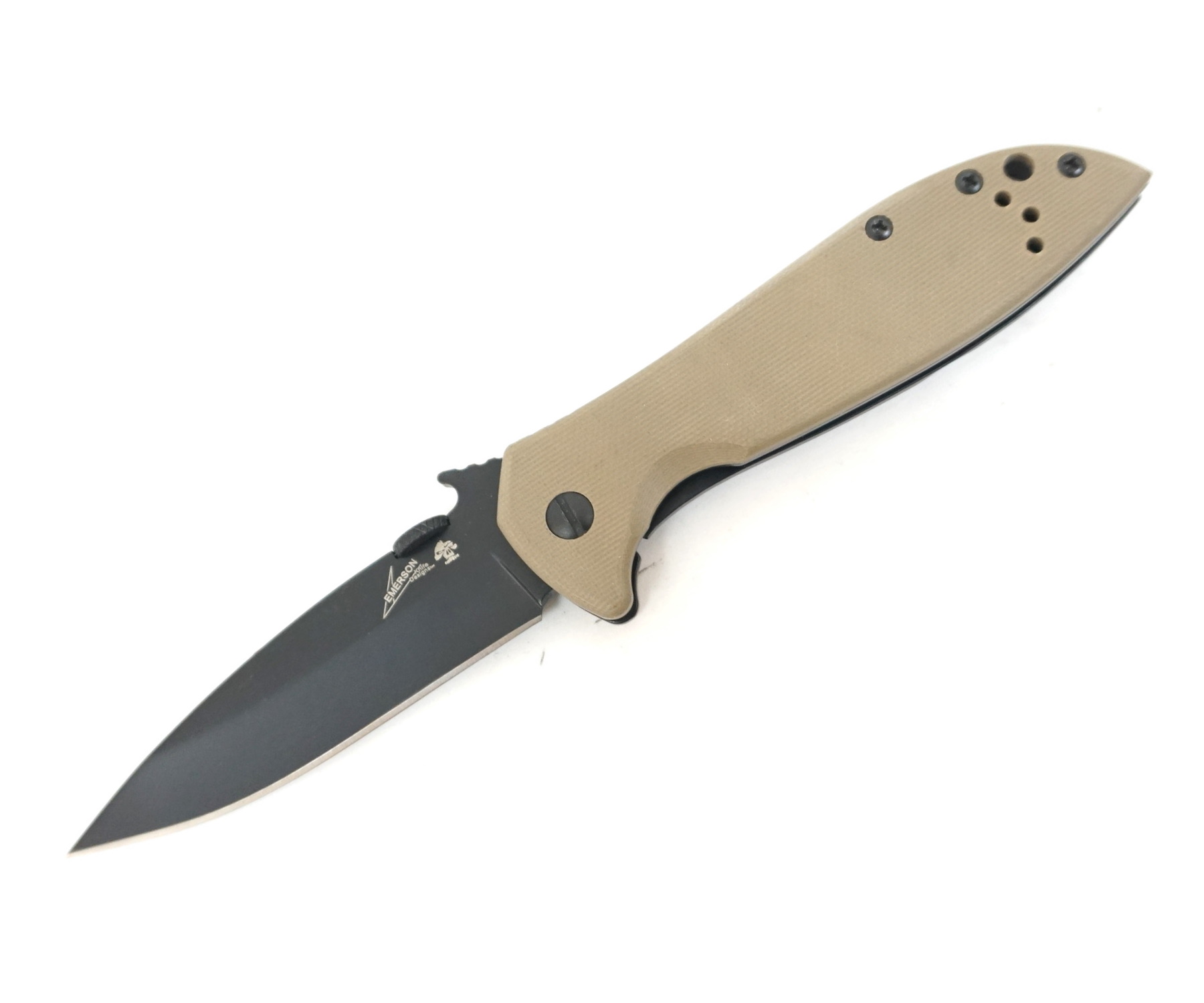 nozh-skladnoy-kershaw-emerson-cqc-4k-k6054brnblk-1