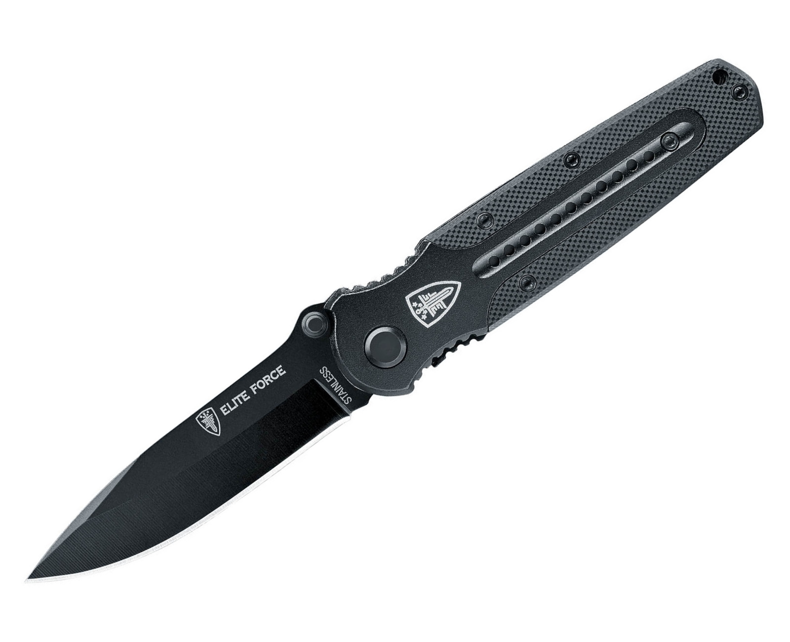 nozh-skladnoy-umarex-elite-force-ef103-1