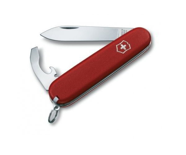 nozh-skladnoy-victorinox-ecoline-bantam-2-2303-84-mm-krasnyy-1