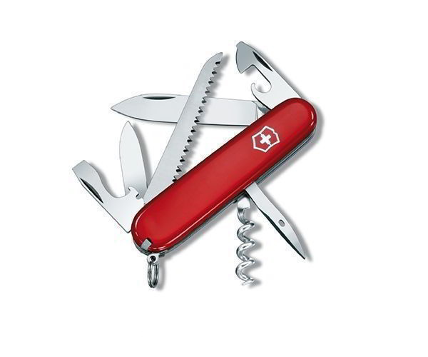 nozh-skladnoy-victorinox-ecoline-camper-3-3613-91-mm-krasnyy-1