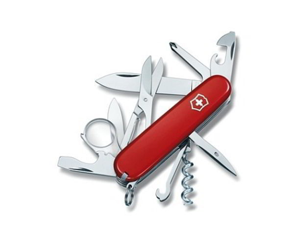 nozh-skladnoy-victorinox-explorer-1-6703-91-mm-krasnyy-1