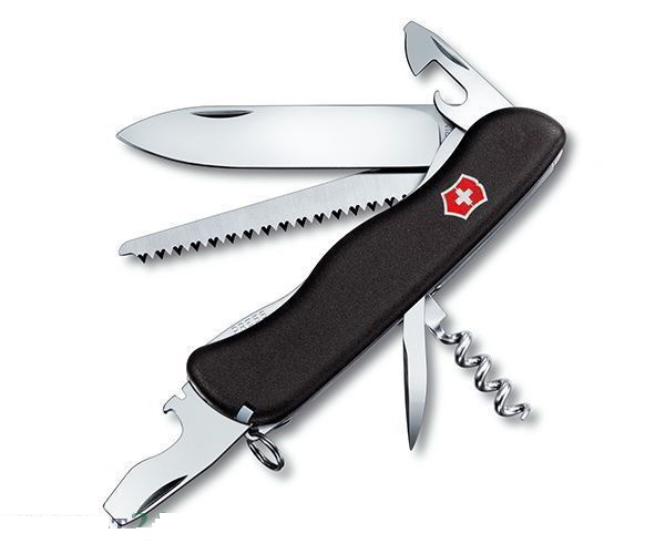 nozh-skladnoy-victorinox-forester-0-8363-3-111-mm-chernyy-1