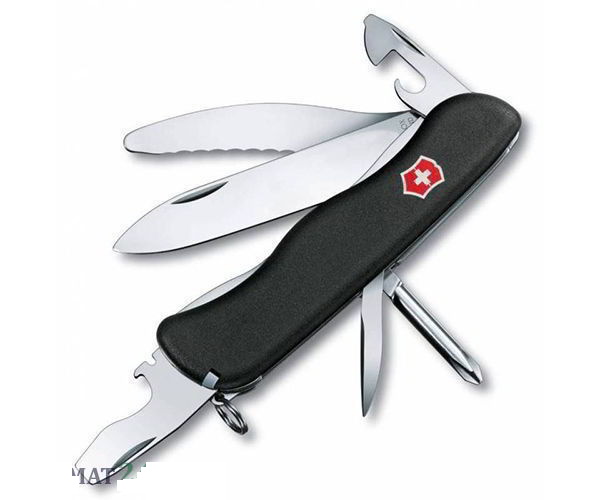 nozh-skladnoy-victorinox-parachutist-0-8473-3-111-mm-chernyy-1